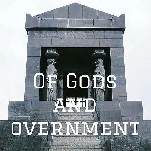 Uncategorized Protestant Dissent by Roger Prather