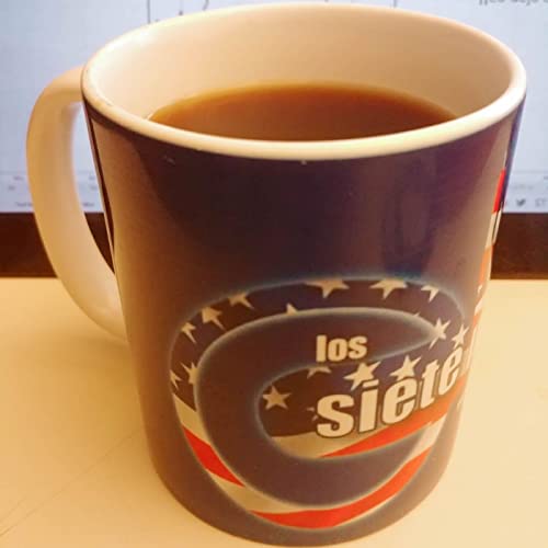 Forex con Café by Sergio Rocha