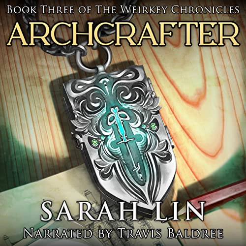 Archcrafter