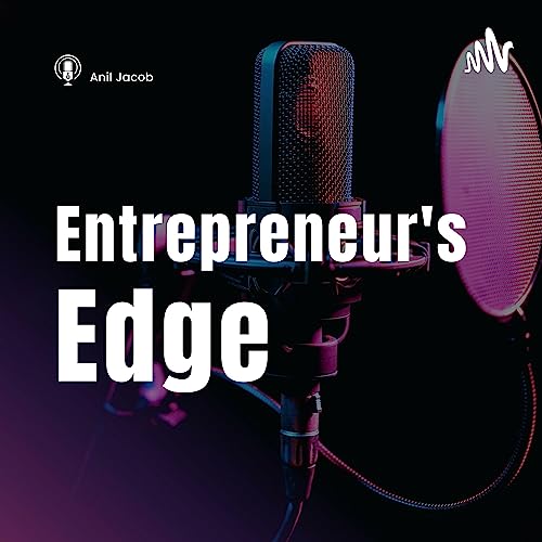 #13. Legal and Regulatory Hurdles: How Successful Entrepreneurs Navigate Corporate Challenges by Unknown