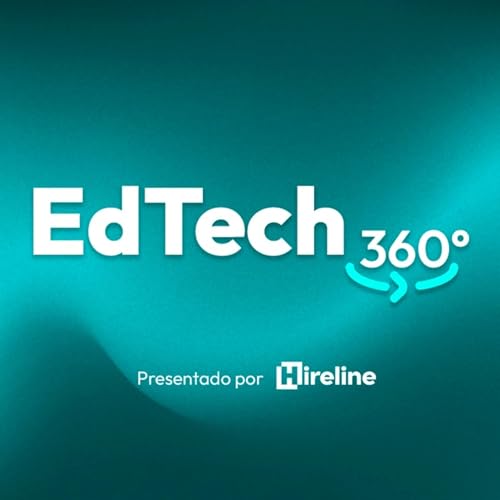 EdTech 360 by Hireline by Hireline