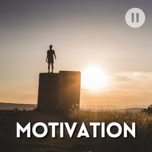 Motivation: Weight Loss, Nutrition, Life Coach, Habits, Mindset, Fitness, CrossFit by Motivation Podcast