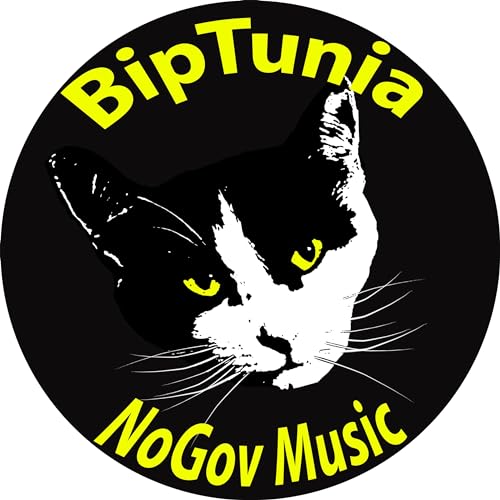 “SYNTHETIC ASTRO CATS” – Album 77 by BipTunia. LISTEN FREE. by Unknown