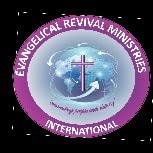 The Evangelical Revival Ministries International Podcast by CheDU MEDIA