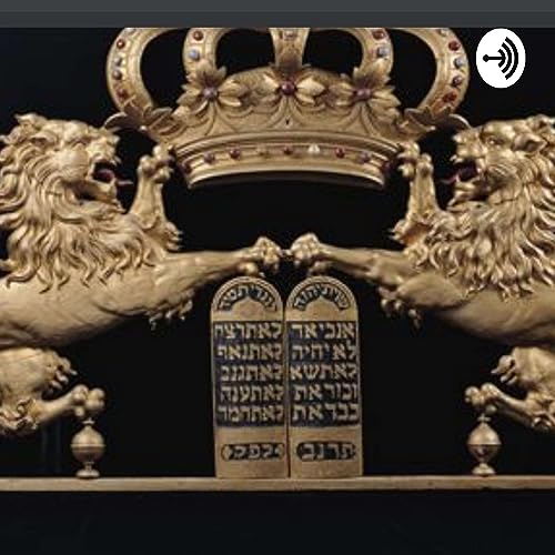 Torah Awakenings by Mikha'el BenYa'akov