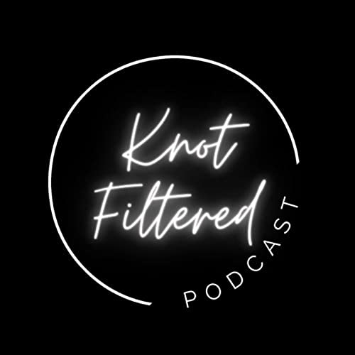 Knot Filtered by CapturedbyCase Photography