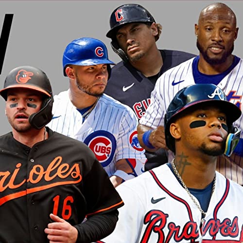 MLB: Varios equipos NIEGAN permiso a PELOTEROS para el WBC (Clásico Mundial) by Unknown