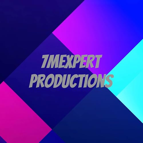 7mexpert Productions - Music by 7mexpert Productions