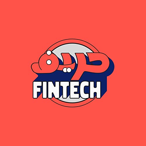 7areef FinTech - حريف فينتك by FINTEKRS