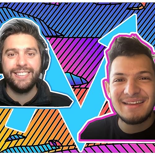 The Podcast And NFT Show by Web3 Insanity