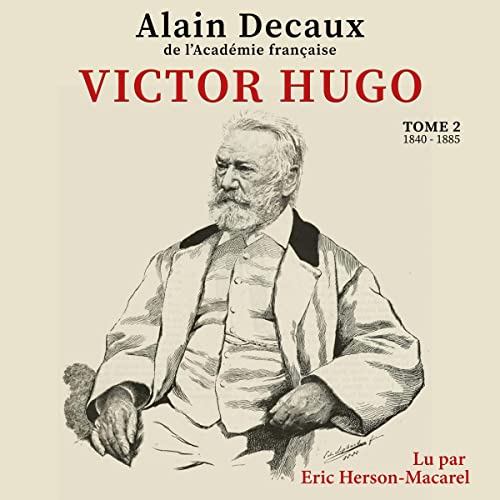 Victor Hugo 2