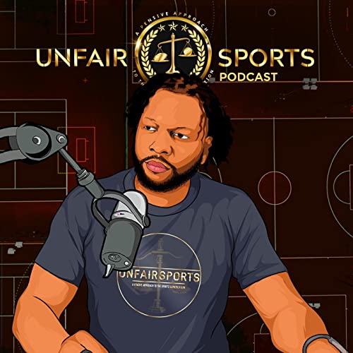 Black on Black Super Bowl (S6 E17) by Unknown