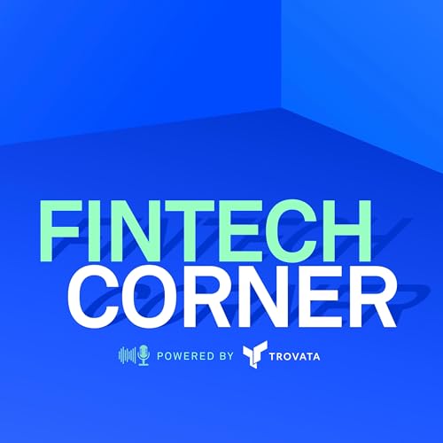Fintech Corner by Fintech Corner