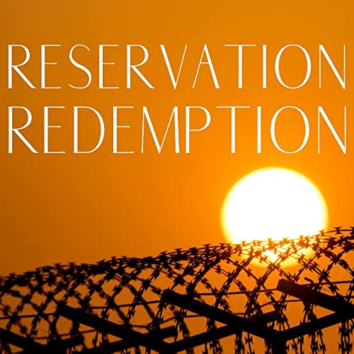 Reservation Redemption by Untamed Network