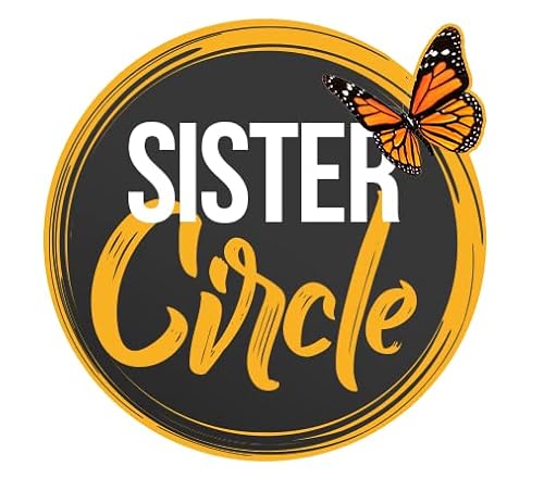 The Morning Nudge by The Sister Circle