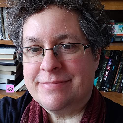 Dreams at the End of Life with Jeanne Van Bronkhorst by Unknown