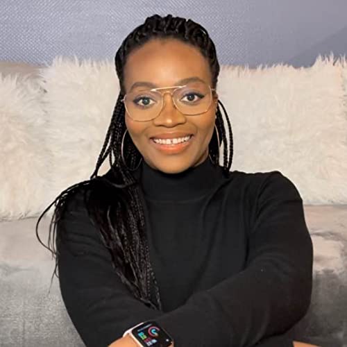 Le Lieu Secret by Chantal Camus