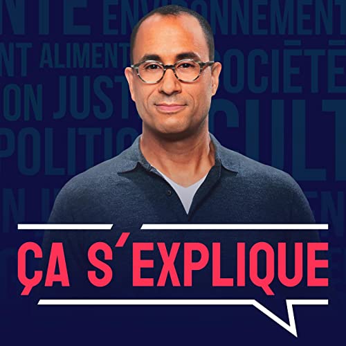 Les défis de la désintoxication numérique by Unknown