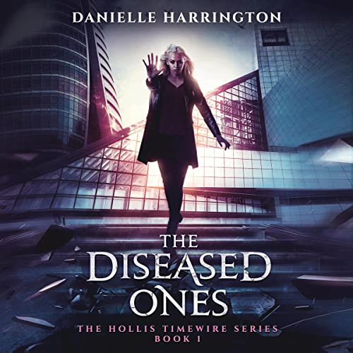 The Diseased Ones