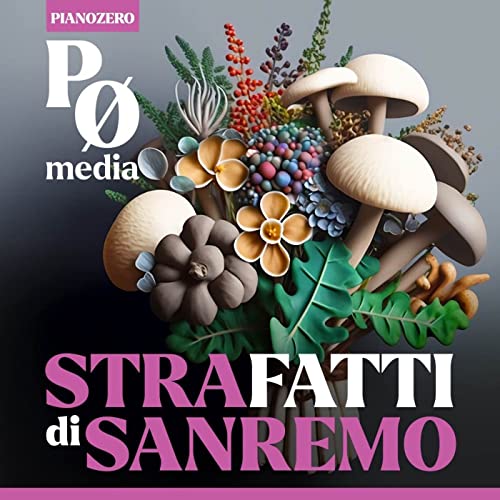 StraFatti di Sanremo