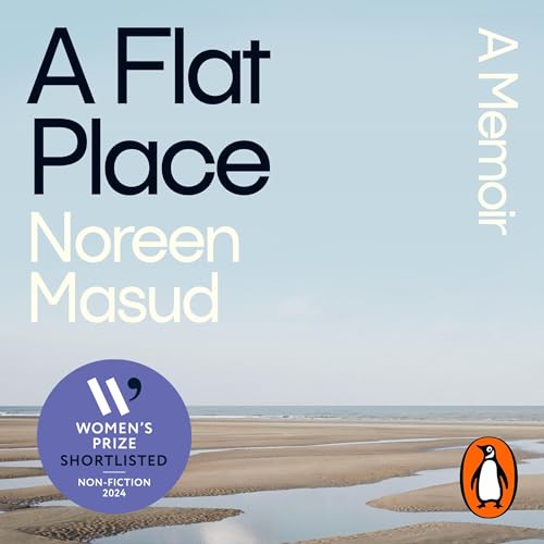 A Flat Place