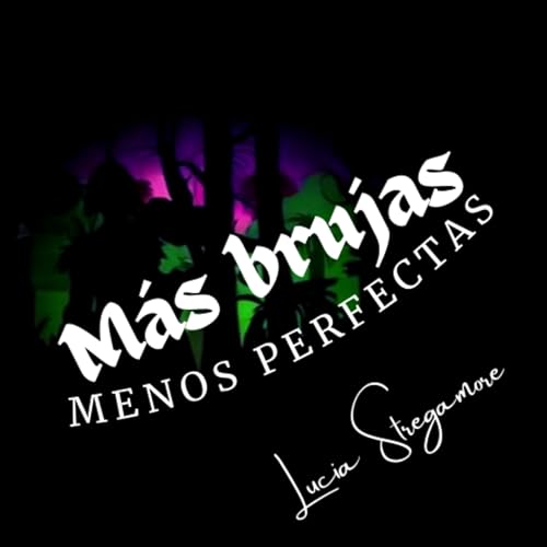 Día 28 - Diario para estoicos Libro de Ryan Holiday | T2 Cap15 | Más Brujas, Menos Perfectas by Unknown