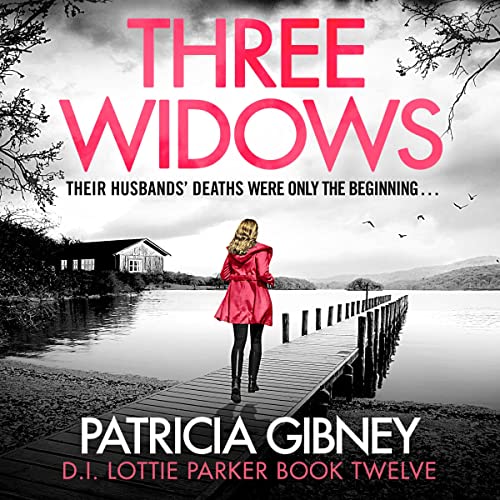Three Widows