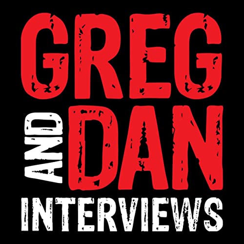 The Heartland Festival Orchestra Welcomes World-Class Harlem Quartet for "West Side Stories" Concert by Unknown