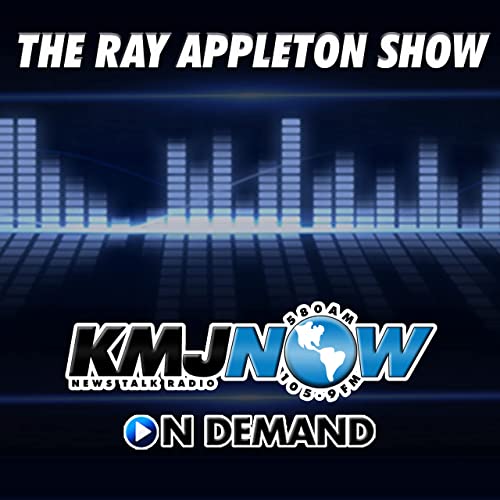 Ray Replays Govenor Newsom's Response To DA Smittcamp. Black Florida Dem Agrees With DeSantis. Hunter Biden Requests Investigation Over Laptop. Evangelical Base Done With Trump by Unknown