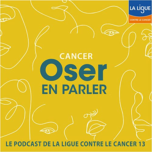 Episode 7 : Jean-Louis Boudart se lance un défi sportif après son cancer by Unknown