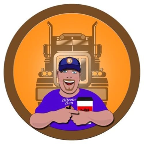 BITCOIN BEN by BITCOIN BEN