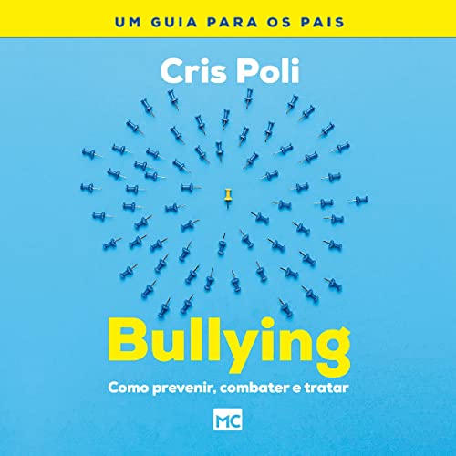 Bullying by Cris Poli