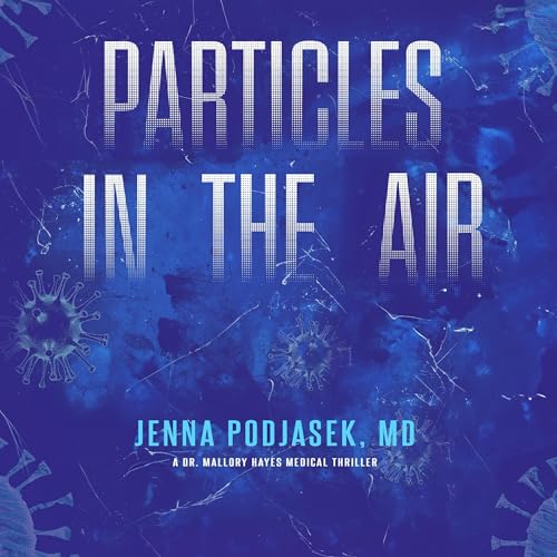 Particles in the Air