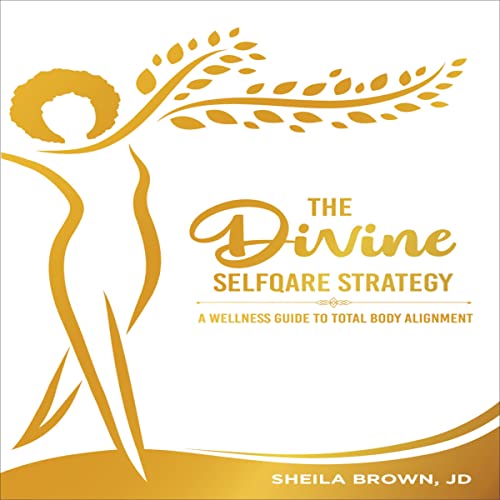 The Divine SelfQare Strategy