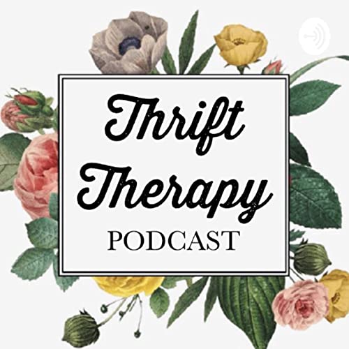 Thrift Therapy by La Vee