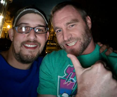 Fishing And Talking by John H Sellers