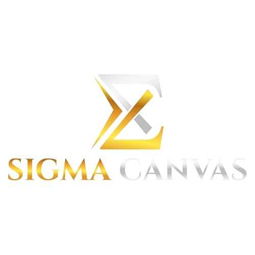 Flucht aus der Matrix by Kevin Kaiser