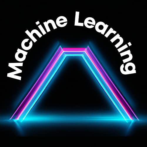 Machine Learning by Machine Learning