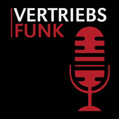 VertriebsFunk – Vertrieb, Recruiting und Karriere by Christopher Funk – Headhunter und Vertriebsspezialist