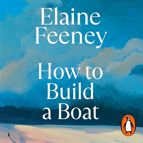 How to Build a Boat