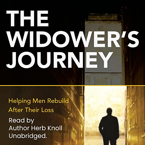 The Widower's Journey