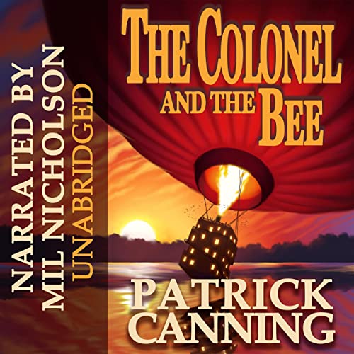 The Colonel and the Bee