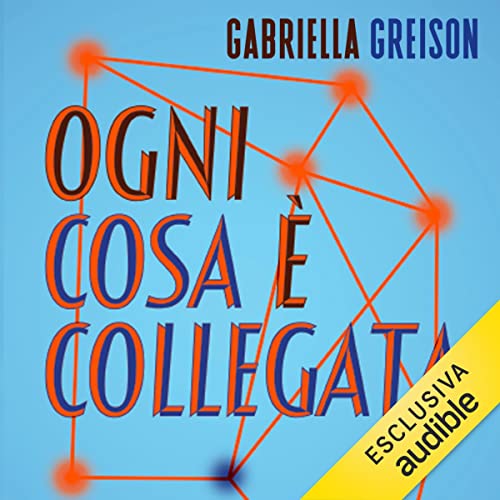 Ogni cosa è collegata