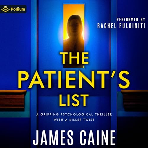 The Patient's List