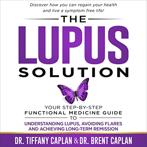 The Lupus Solution