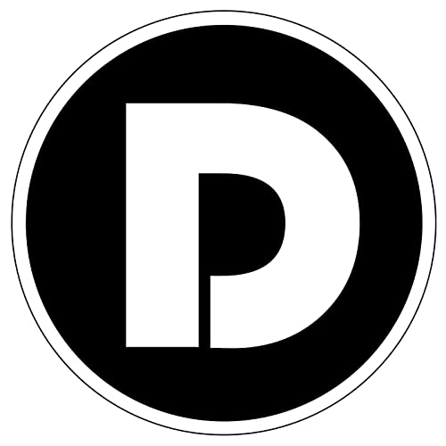 Dropshipping Arabia Podcast by Dropshipping Arabia Podcast