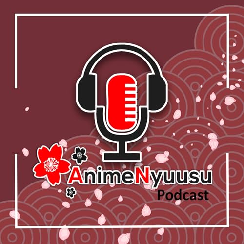 Anime Nyuusu by Anime Nyuusu