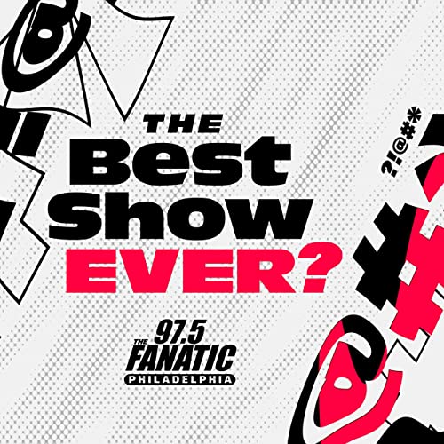 Geoff Mosher Checks in From Arizona To Discuss the Super Bowl by Unknown