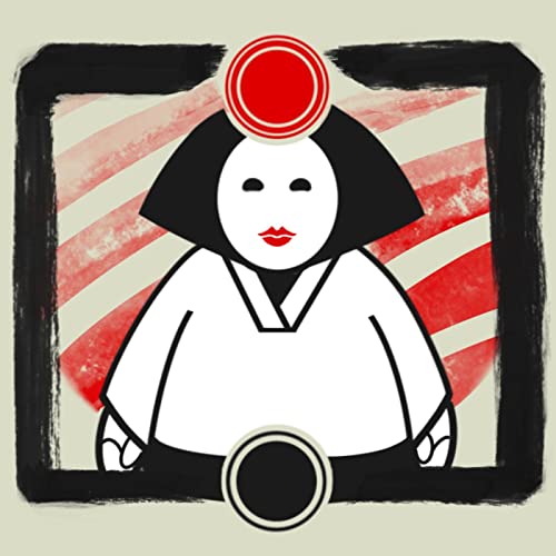 Geisha's MMA Radio by Geisha