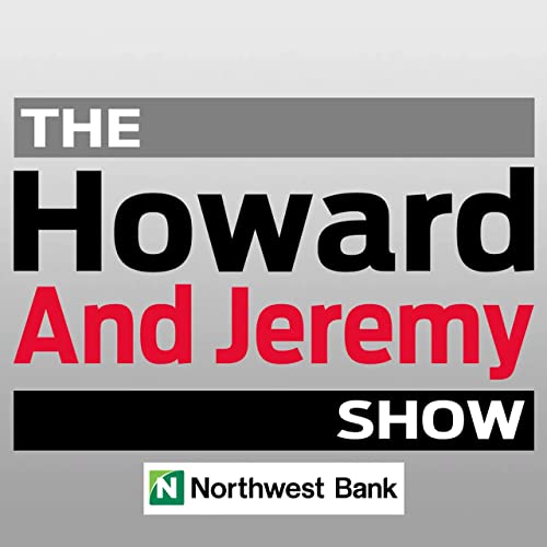 Carrington Harrison on the Chiefs in Super Bowl LVII by Unknown